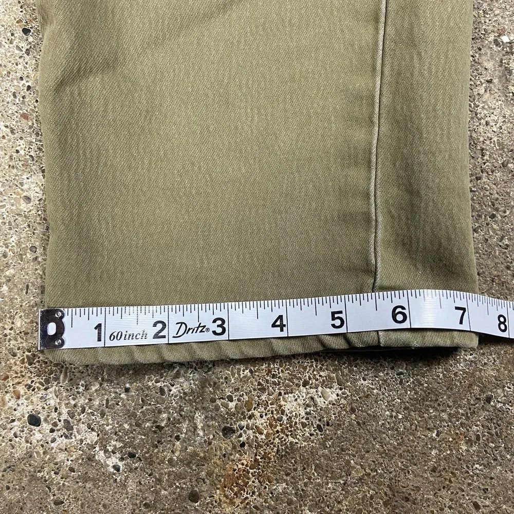 Bullet Prufe paint stain